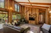 3077 Christmas Creek Road, Lamington QLD 4285-Image