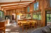 3077 Christmas Creek Road, Lamington QLD 4285-Image