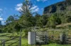 3077 Christmas Creek Road, Lamington QLD 4285-Image