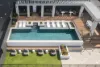 309/186 Clarence Road, Indooroopilly, Qld 4068-Image