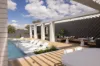 309/186 Clarence Road, Indooroopilly, Qld 4068-Image