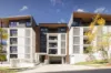309/186 Clarence Road, Indooroopilly, Qld 4068-Image