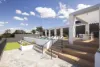 309/186 Clarence Road, Indooroopilly, Qld 4068-Image