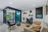 309/186 Clarence Road, Indooroopilly, Qld 4068-Image