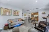 309/186 Clarence Road, Indooroopilly, Qld 4068-Image