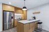 309/186 Clarence Road, Indooroopilly, Qld 4068-Image