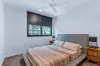 309/186 Clarence Road, Indooroopilly, Qld 4068-Image
