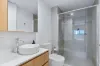 309/186 Clarence Road, Indooroopilly, Qld 4068-Image