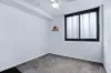 309/186 Clarence Road, Indooroopilly, Qld 4068-Image