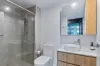 309/186 Clarence Road, Indooroopilly, Qld 4068-Image