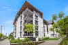 309/186 Clarence Road, Indooroopilly, Qld 4068-Image