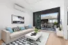 309/78 Doncaster Road, Balwyn North, Vic 3104