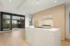 309/78 Doncaster Road, Balwyn North, Vic 3104-Image