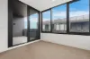 309/78 Doncaster Road, Balwyn North, Vic 3104-Image