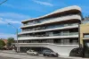 309/78 Doncaster Road, Balwyn North, Vic 3104-Image