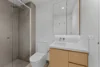 309/9 Lightwood Ave, Highett, Vic 3190-Image