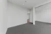 309/9 Lightwood Ave, Highett, Vic 3190-Image