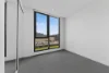 309/9 Lightwood Ave, Highett, Vic 3190-Image