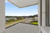 309/9 Lightwood Ave, Highett, Vic 3190-Image