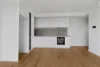 309/9 Lightwood Ave, Highett, Vic 3190-Image