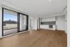 309/9 Lightwood Ave, Highett, Vic 3190-Image
