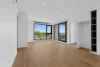 309/9 Lightwood Ave, Highett, Vic 3190-Image