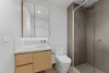 309/9 Lightwood Ave, Highett, Vic 3190-Image
