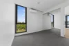 309/9 Lightwood Ave, Highett, Vic 3190-Image