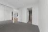 309/9 Lightwood Ave, Highett, Vic 3190-Image