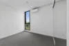 309/9 Lightwood Ave, Highett, Vic 3190-Image