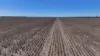 3093 Cumberdoon Way "Warrindilla", Walgett, NSW 2832