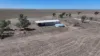 3093 Cumberdoon Way "Warrindilla", Walgett, NSW 2832-Image