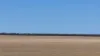 3093 Cumberdoon Way "Warrindilla", Walgett, NSW 2832-Image