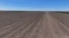 3093 Cumberdoon Way "Warrindilla", Walgett, NSW 2832-Image