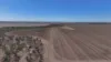 3093 Cumberdoon Way "Warrindilla", Walgett, NSW 2832-Image