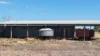 3093 Cumberdoon Way "Warrindilla", Walgett, NSW 2832-Image