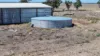 3093 Cumberdoon Way "Warrindilla", Walgett, NSW 2832-Image