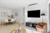 30A Laurence Road, Innaloo, WA 6018