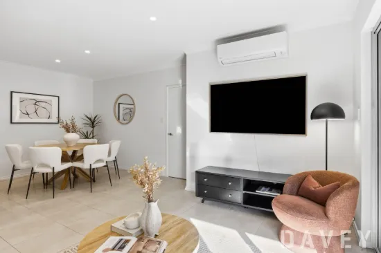 30A Laurence Road, Innaloo, WA 6018