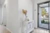 30A Laurence Road, Innaloo, WA 6018-Image