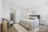 30A Laurence Road, Innaloo, WA 6018-Image