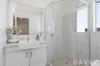 30A Laurence Road, Innaloo, WA 6018-Image