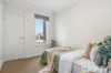 30A Laurence Road, Innaloo, WA 6018-Image