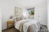 30A Laurence Road, Innaloo, WA 6018-Image