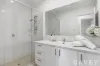 30A Laurence Road, Innaloo, WA 6018-Image