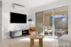 30A Laurence Road, Innaloo, WA 6018-Image