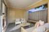 30A Laurence Road, Innaloo, WA 6018-Image