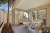 30A Laurence Road, Innaloo, WA 6018-Image