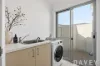 30A Laurence Road, Innaloo, WA 6018-Image