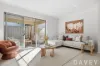 30A Laurence Road, Innaloo, WA 6018-Image